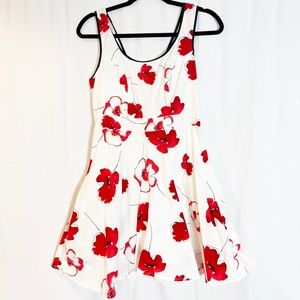 Junio Dress